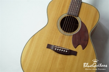 HOM-SAKURA D,A,S/STD